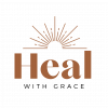 Heal with Grace