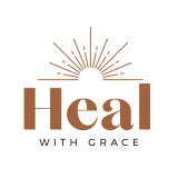 Heal with Grace