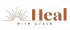 Heal with Grace