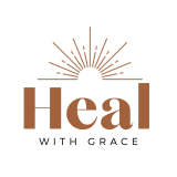 Heal with Grace